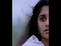 Pullangulale Poongulale Evano Oruvan Song Alaipaayuthey Movie Whatsapp Status Mokka Editings