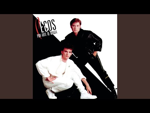 Sera Que Llega el Otoño