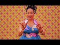 Oumou Sangaré Mali Nialé Official Video