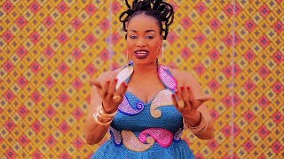 Oumou Sangaré - Mali Nialé (Official Video)