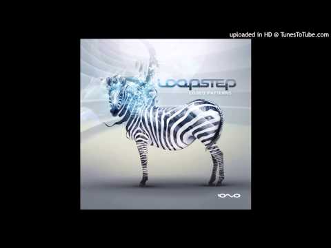 Progenitor - Ultimate Trip  ( Loopstep Rmx ) ALBUM -CODED PATTERNS