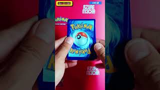 Brewek Pokemon TCG Ancaman Bayangan ep. 05 #pokemontcg #pokemontcgindonesia #pokemon
