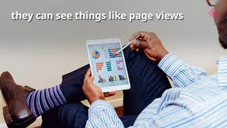 Blogfoster Review: Influencer Marketing Software (Platform)