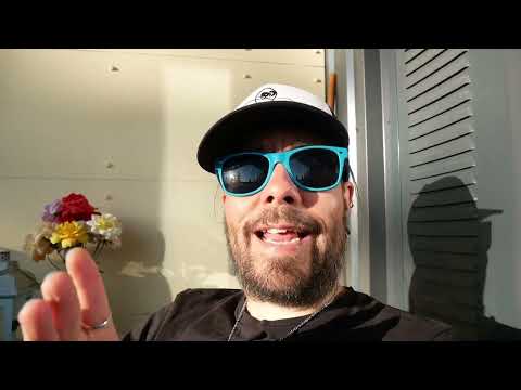 keskiviikon ausikoa + Aamukashvit