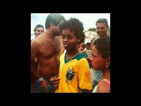 BAILE FUNK TYPE BEAT - BAILE | BRAZILIAN FUNK INSTRUMENTAL