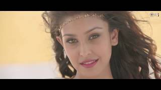 Dono Ke Dono Loveshhuda Neha Kakkar Full HD