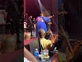 Joyous Celebration - Thula Wazi ( Live at the Durban ICC, 2025 )