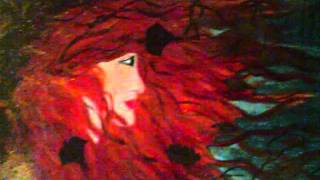 Marit Larsen-Poison Passion