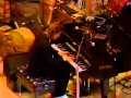 Exile Keep It In The Middle Of The Road Opry Live 1992