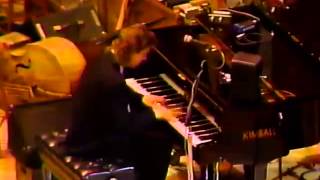 Exile Keep It In The Middle Of The Road Opry Live 1992