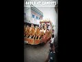 Siddhivinayak Jai Ganpati Gaye Sada Teri Aarti Siddhivinayak Jai Ganpati Gaye Sada Teri Aarti