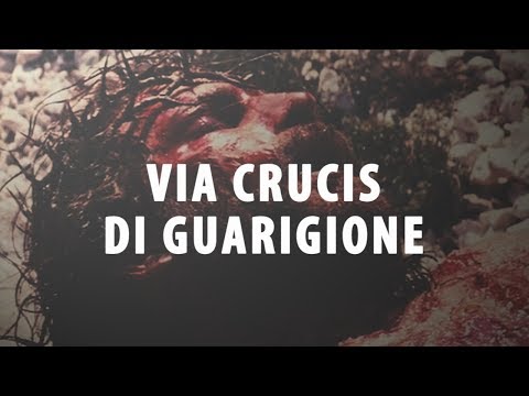 Alcolismo e ordine pubblico Il marito beve per partire o rimanere