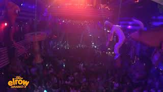 elrow Ibiza  07092019  elrowcio