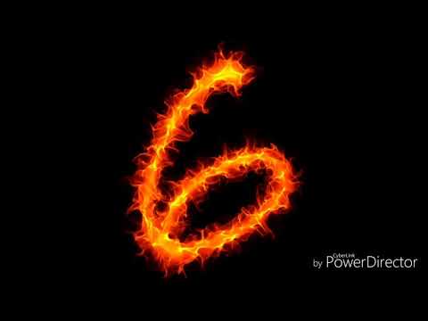 YG Ty x Tez Gee - Champion (For The Streets 6)