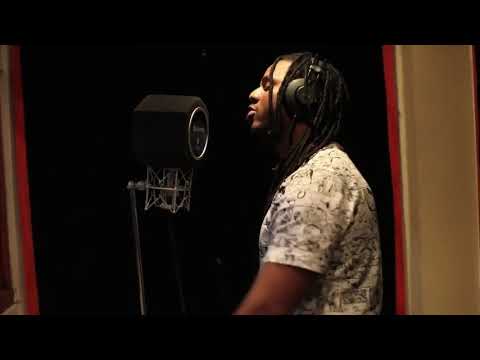 Akim ft Chamaco - (PREVIEW) (PARTE 2/2)