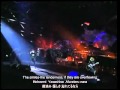 Luna Sea - Ray Live - English and Japanese Sub ...