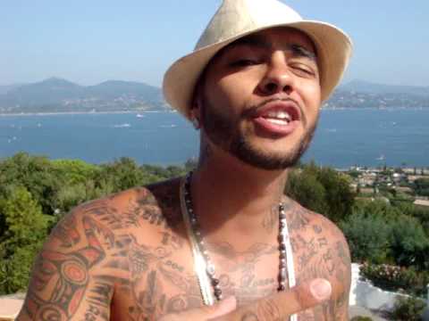 Тимати Special for BLACK STAR Inc.™ Group! http://vkontakte.ru/club1163441