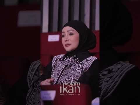 JAVA JIVE "KAU YANG TERINDAH"