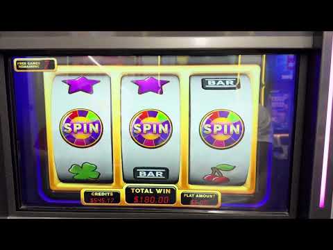 GA SKILLS MAX BETS ( HUGE WINS ) 🤑🤑💰