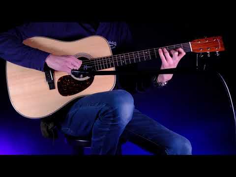 Eastman E8 D, #M2101540