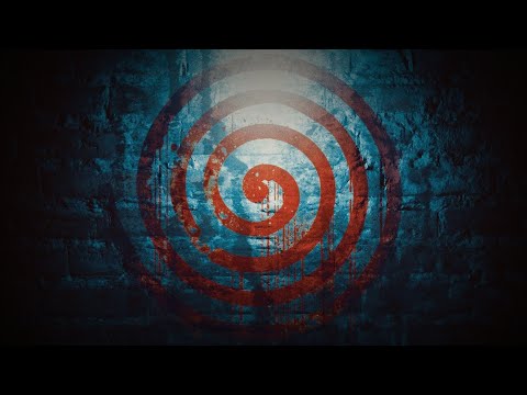 21 Savage - Spiral | BASS BOOSTER