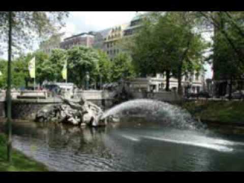 Tekken Bugatti,Sendan und Ö.F.K(Crime Kanackz)-Wahre Kanacken