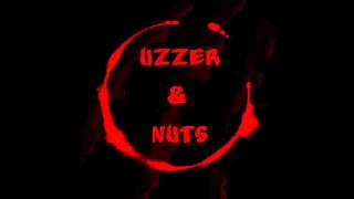 David Guetta ft. Emeli Sandé - What I Did For Love (VINAI REMIX)