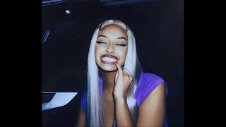 [FREE] Nemzzz x Hoodtrap Type Beat "HAS TO BE YOU"