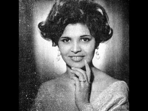 Aura Urziceanu & Aurelian Andreescu - Septembrie