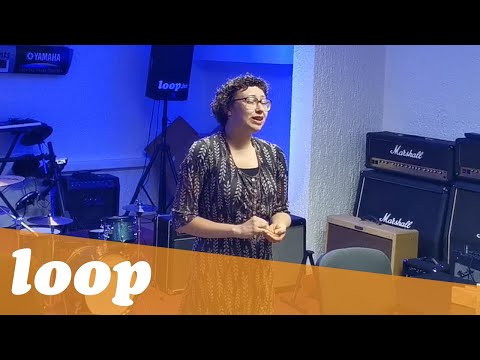 Glazbena klinika - Produkcija 12 2019