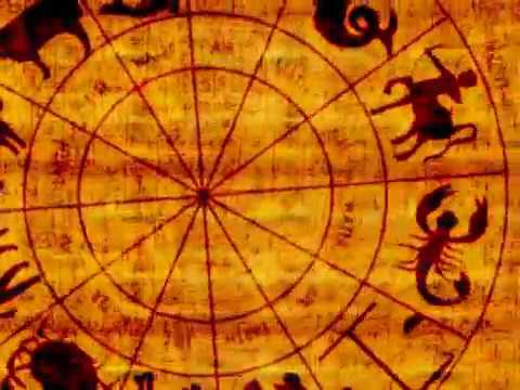 Horoskopi 19 Maj 2014