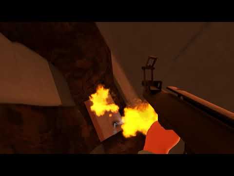 nevos on jump_sampi_rc4 - 05:36.194