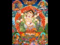 White Mahakala Mantra Sita Mahakala 