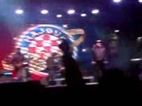 Bila Boja (Marijan Ban)