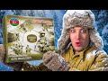 Azerbaijan S Most Secret Military Base What Are The Military Hiding
