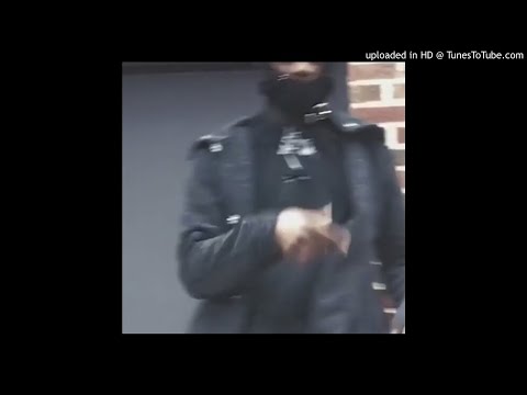 Video thumbnail for Evil Nigga