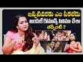 Ester Noronha BOLD Comments About Romanctic Scenes 69 Sanskar Colony Gs Media