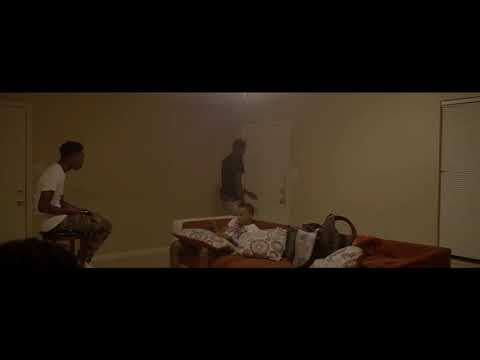 Kaynine - Serving Gas