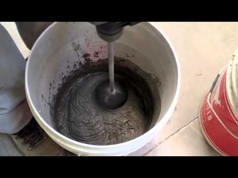 Видеообзор