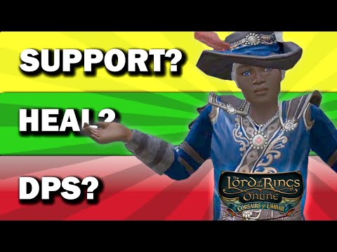 The DEFINITIVE Guide for Picking a Mariner Build