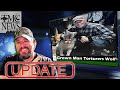 INDICTED! Cody Roberts Indicted on Felony Animal Cruelty in Wyoming Wolf Abuse Case| Update 2025