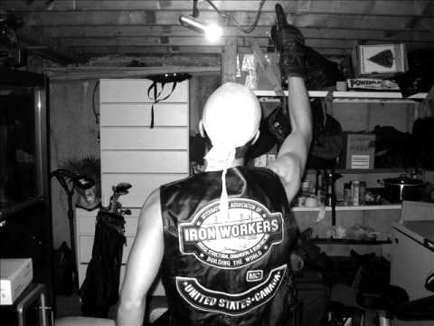 Beat Produce By Dj Vinny