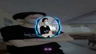 Download lagu DJ RINDU AKU RINDU KAMU JADI SATU SLOW VIRAL TIKTOK FULL SONG 2025  mp3