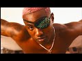 Ruger - Make Way