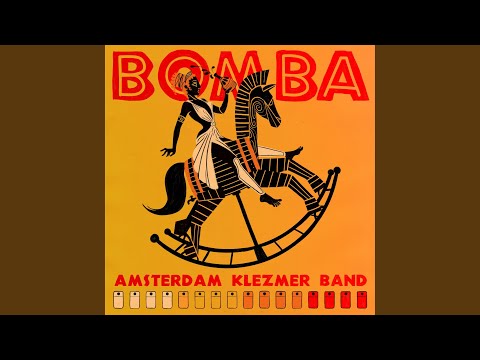 Bomba