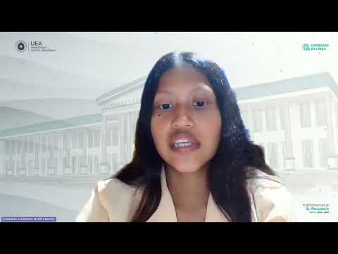 Problemática sobre el medio ambiente de La Provincia de Sucumbios cantón Lago Agrio 