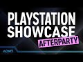 PlayStation Showcase Reaction - Biggest PS5 Announcements Detailed
