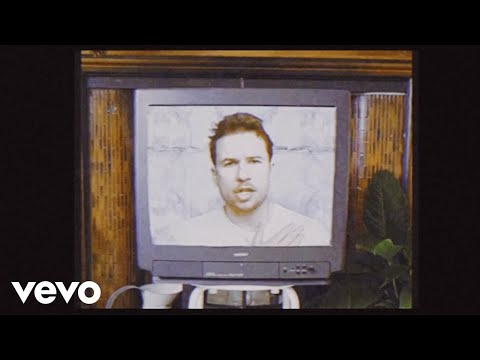 Video thumbnail for Your Eyes