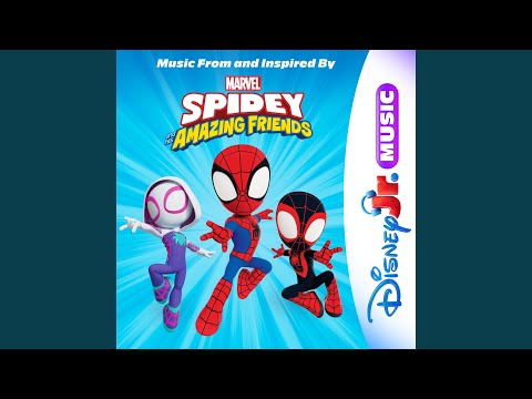 Video thumbnail for Swing and Smash
