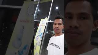 Download lagu Mex Tallo mp3